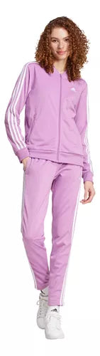 ADIDAS W 3S TR TT TS  - PREPUR