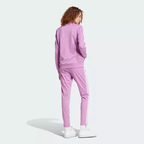 ADIDAS W 3S TR TT TS  - PREPUR