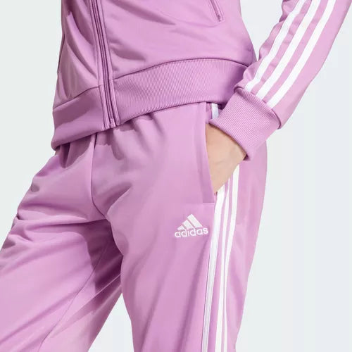 ADIDAS W 3S TR TT TS  - PREPUR