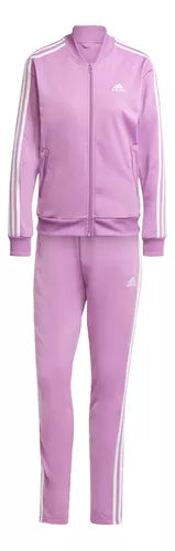 ADIDAS W 3S TR TT TS  - PREPUR
