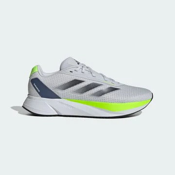 ADIDAS DURAMO SL M SHOES - DSHGRY