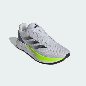 ADIDAS DURAMO SL M SHOES - DSHGRY