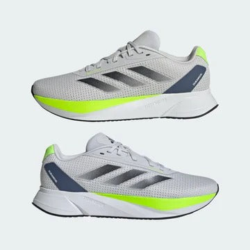 ADIDAS DURAMO SL M SHOES - DSHGRY