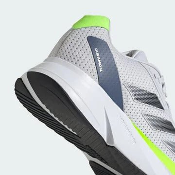 ADIDAS DURAMO SL M SHOES - DSHGRY - Activ Abou Alaa