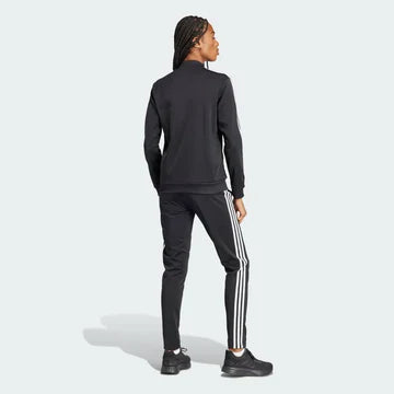 ADIDAS W 3S TR TT TS  - BLACK