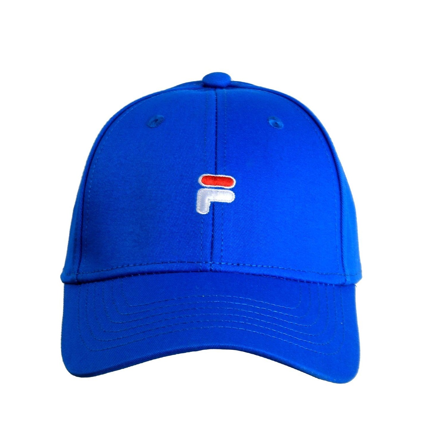 FILA ADULT BUCKLE CAP - ROYAL CAP22-C54 Activ Abou Alaa