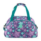 ACTIV SPORTS HANDBAG - L.PURPLE