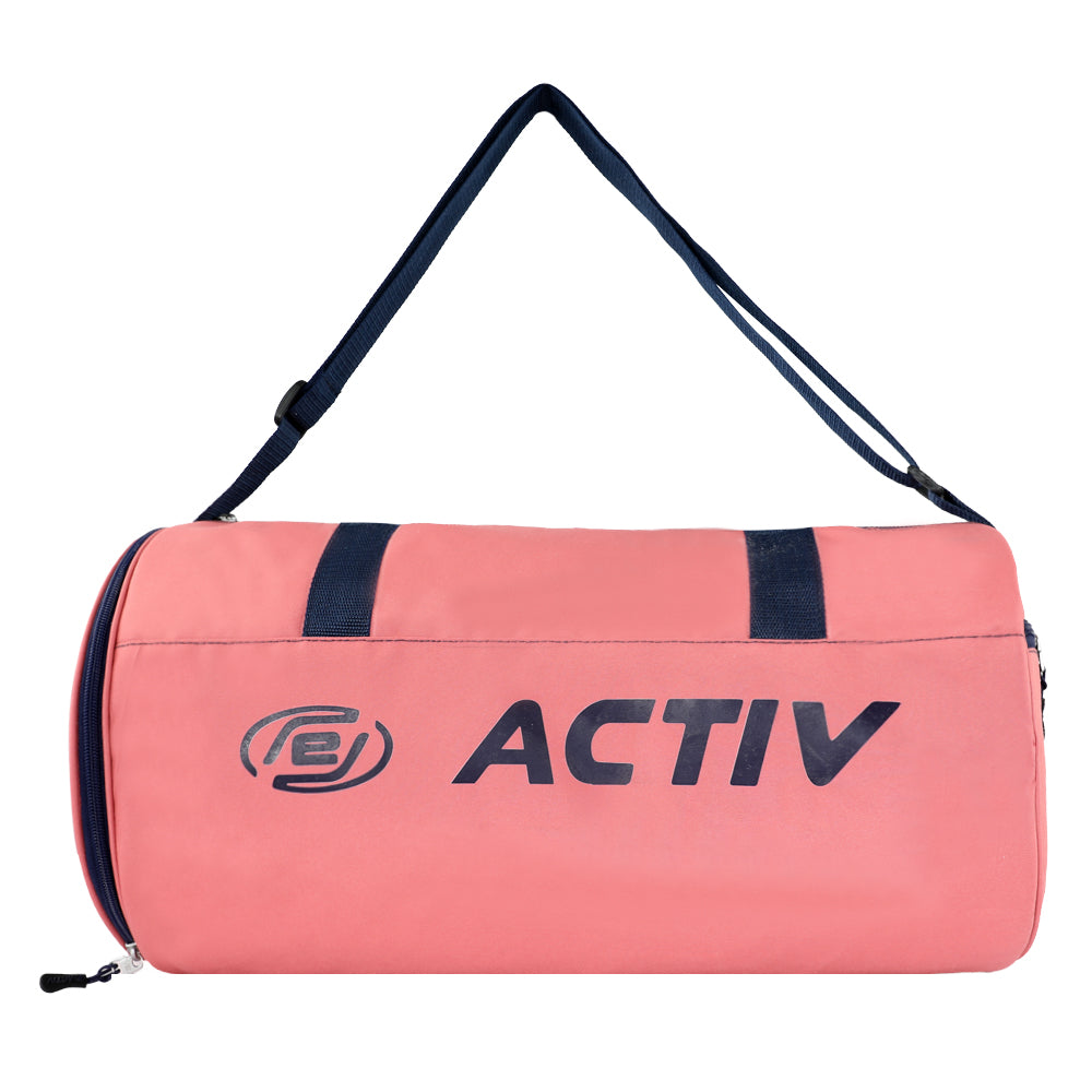 ACTIV SPORTS HANDBAG- KASHMIR