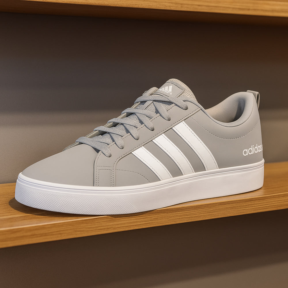 ADIDAS VS PACE 2.0  SHOES - GRETWO