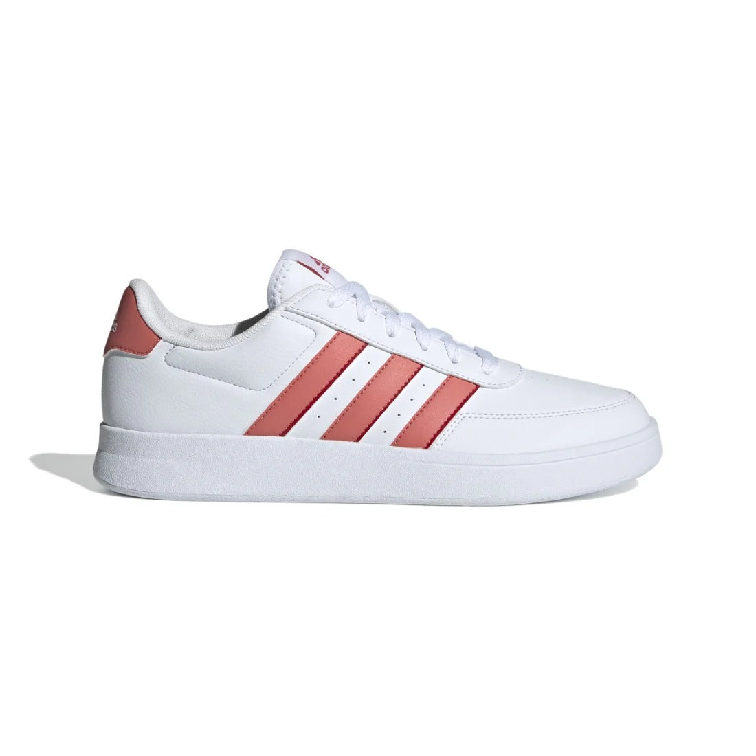 www.activaboualaa.com_ID0418_WHITE