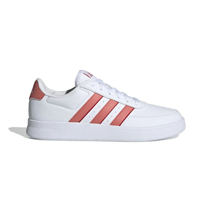 www.activaboualaa.com_ID0418_WHITE