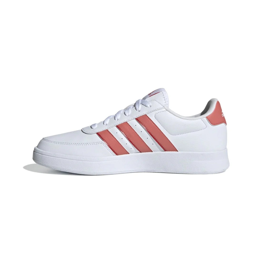 www.activaboualaa.com_ID0418_WHITE