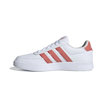 www.activaboualaa.com_ID0418_WHITE