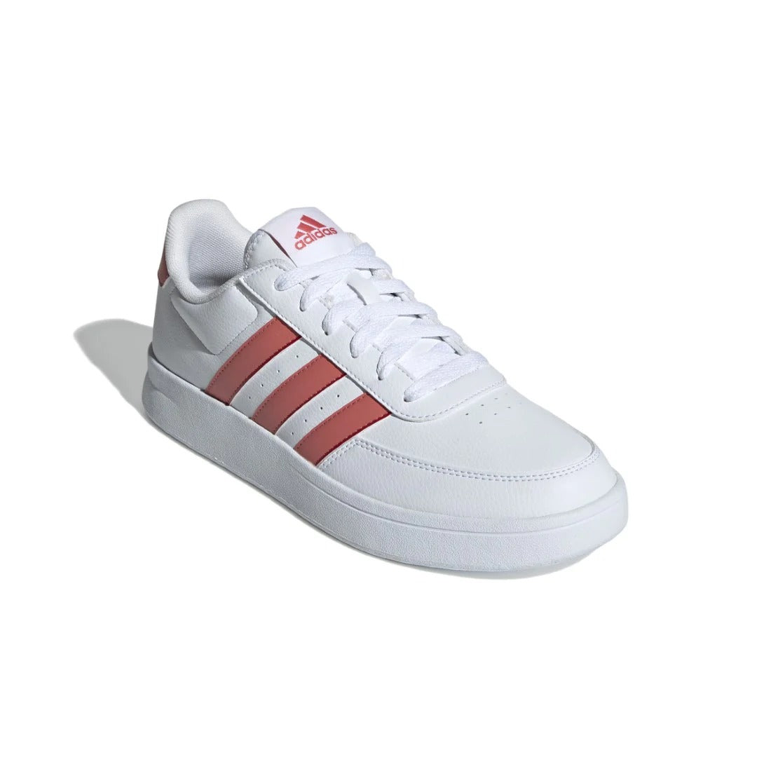 www.activaboualaa.com_ID0418_WHITE