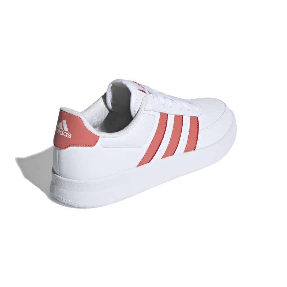 www.activaboualaa.com_ID0418_WHITE