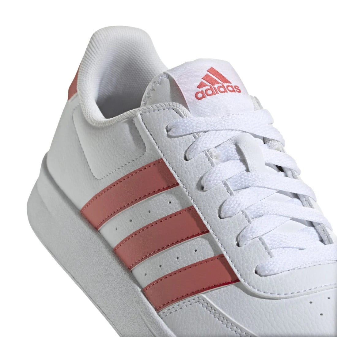 www.activaboualaa.com_ID0418_WHITE