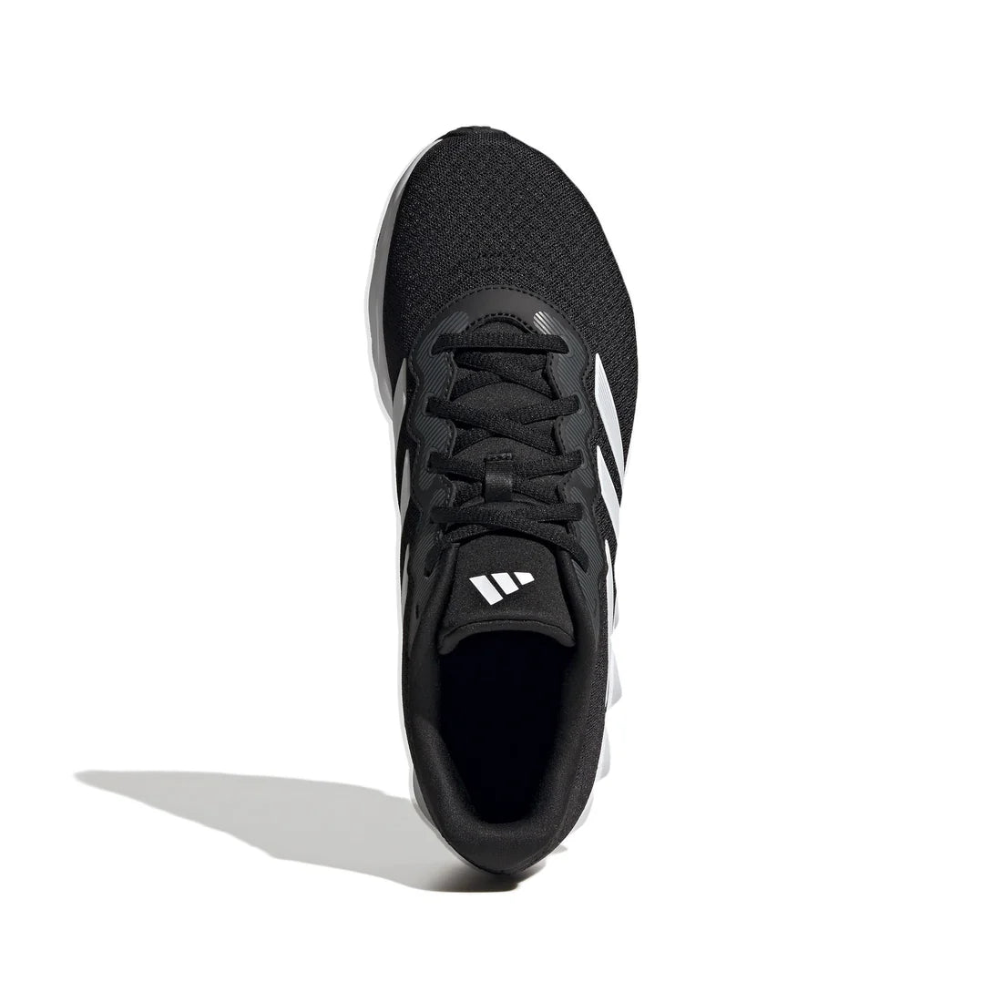 ADIDAS SWITCH MOVE U SHOES - CBLACK