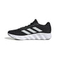 ADIDAS SWITCH MOVE U SHOES - CBLACK