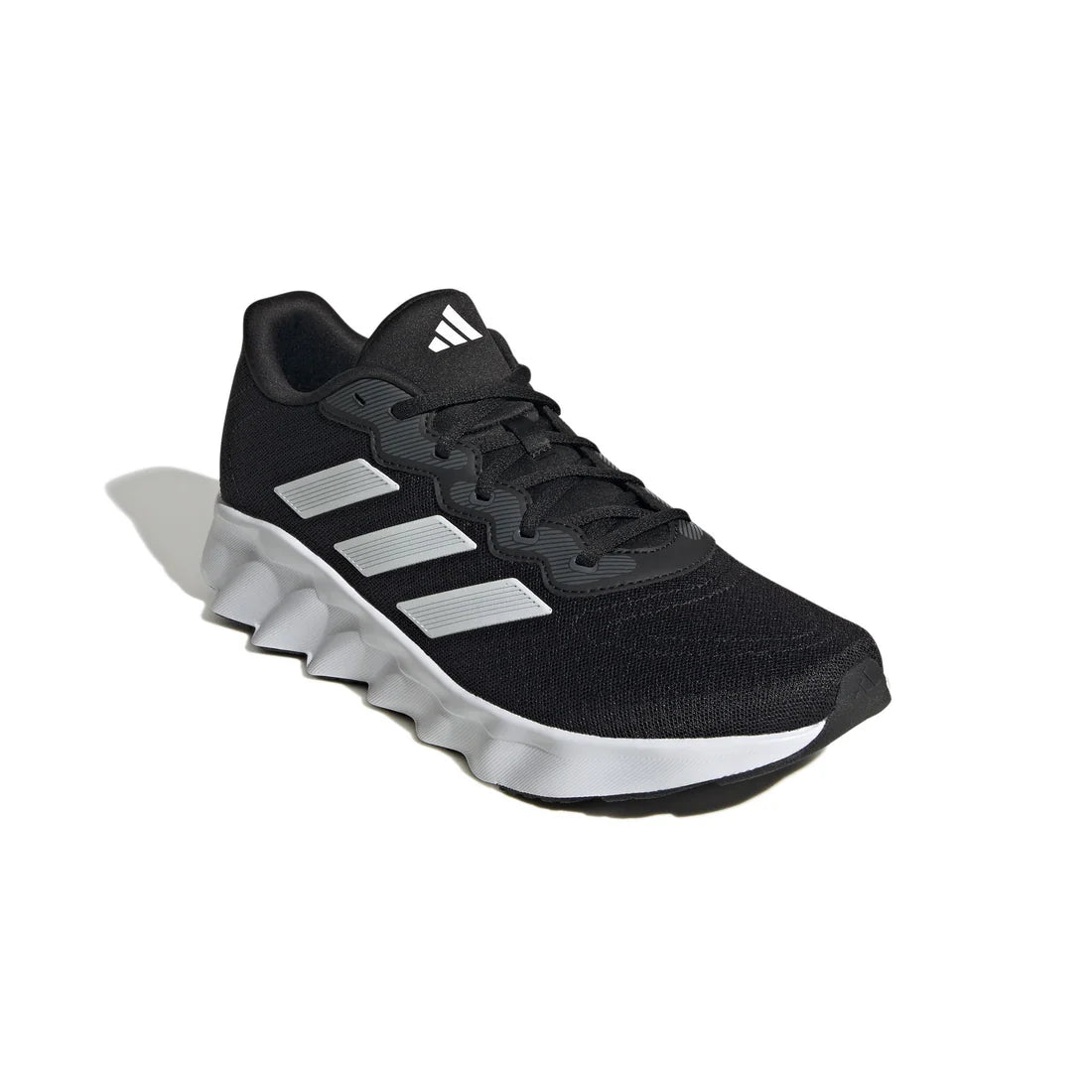New adidas sneaker 2019 sales
