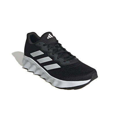 حذاء ADIDAS SWITCH MOVE U - أسود