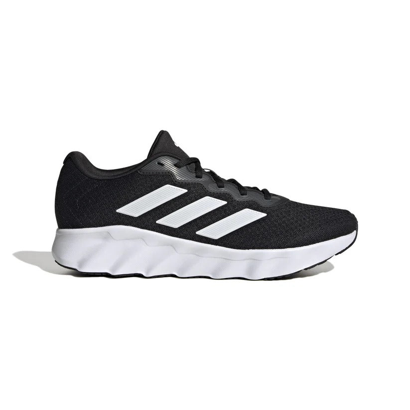 حذاء ADIDAS SWITCH MOVE U - أسود