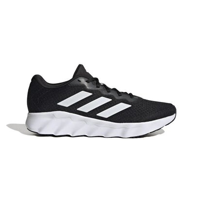 ADIDAS SWITCH MOVE U SHOES - CBLACK