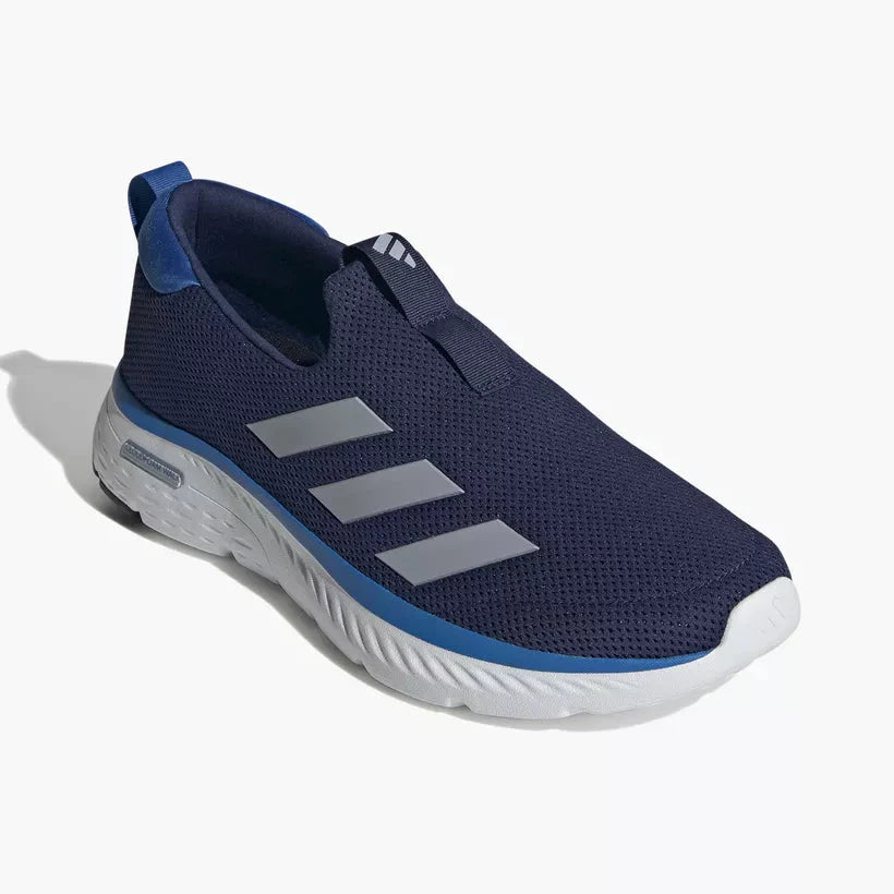 ADIDAS CLOUDFOAM MOVE LOUN - DKBLUE - Activ Abou Alaa