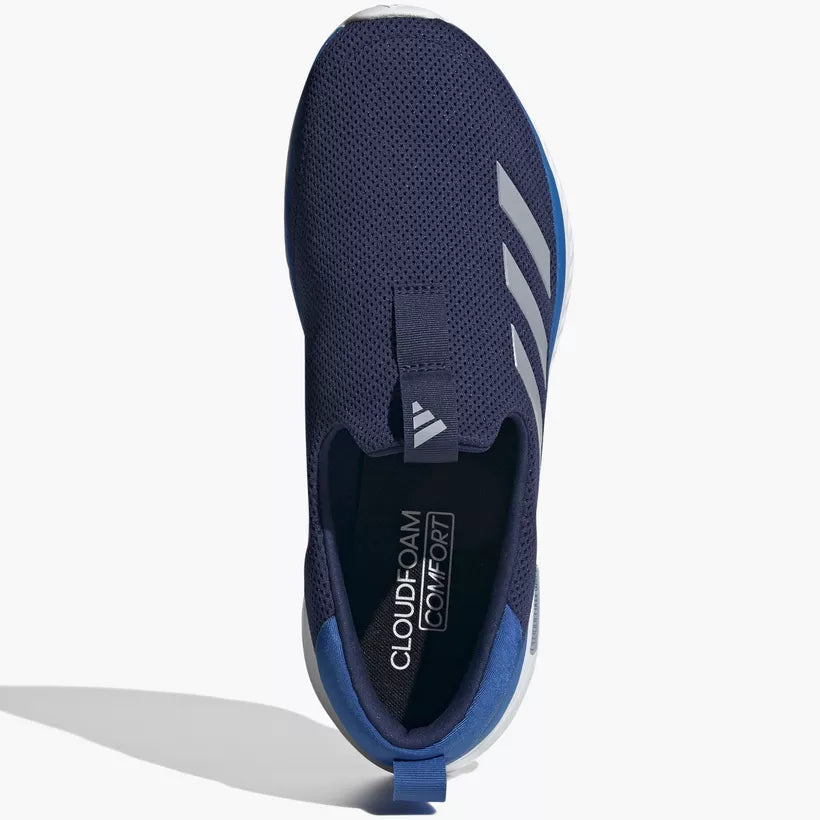 ADIDAS CLOUDFOAM MOVE LOUN - DKBLUE