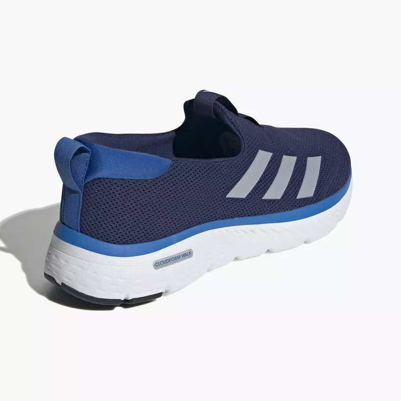 ADIDAS CLOUDFOAM MOVE LOUN - DKBLUE