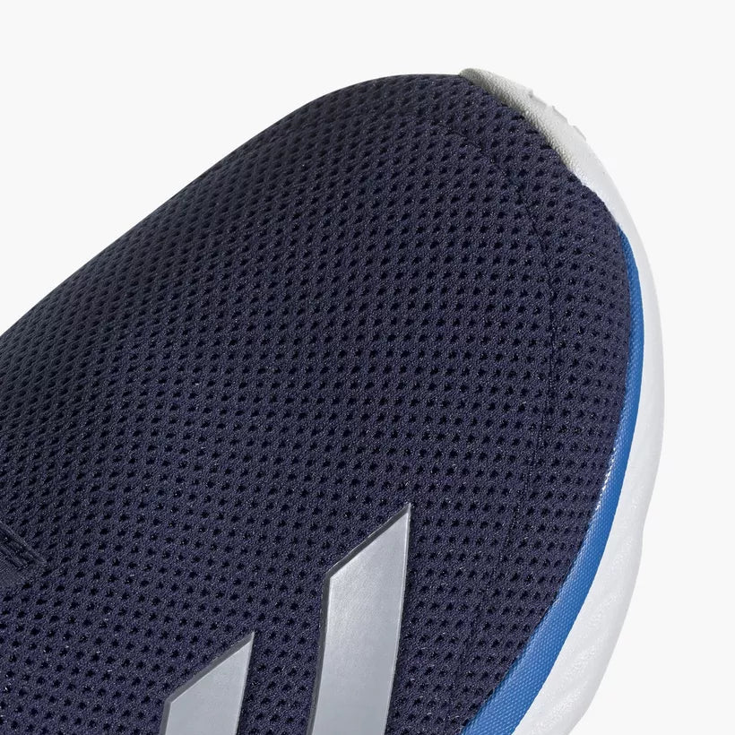 ADIDAS CLOUDFOAM MOVE LOUN - DKBLUE