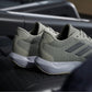 حذاء رياضي ADIDAS AMPLIMOVE TRAINER - SILPEB 