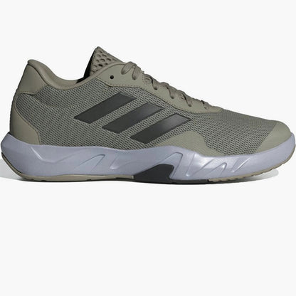 حذاء رياضي ADIDAS AMPLIMOVE TRAINER - SILPEB 