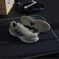 حذاء رياضي ADIDAS AMPLIMOVE TRAINER - SILPEB 