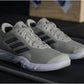 حذاء رياضي ADIDAS AMPLIMOVE TRAINER - SILPEB 