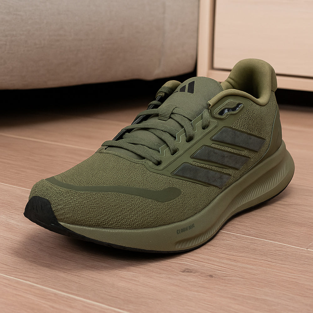 ADIDAS RUNFALCON 5  SHOES - OLISTR - Activ Abou Alaa