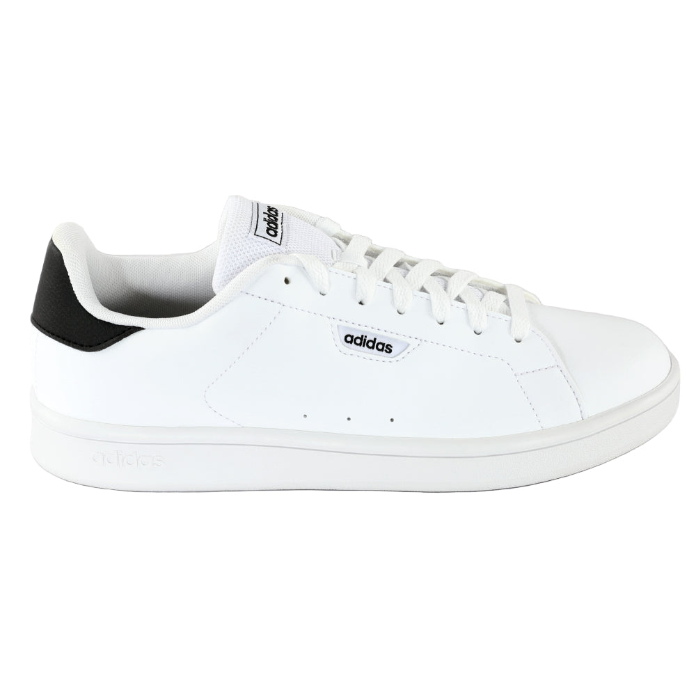 ADIDAS URBAN COURT SHOES - FTWWHT