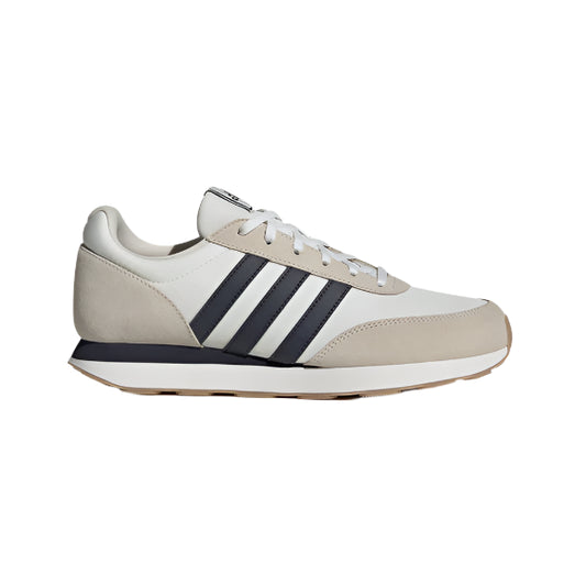 ADIDAS RUN 60S 3.0 - WONWHI