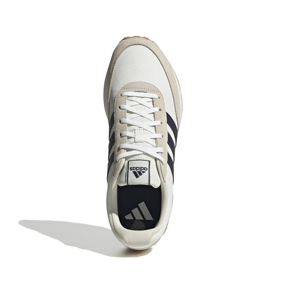 حذاء ADIDAS RUN 60S 3.0 - WONWHI 