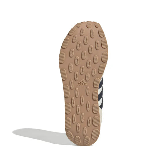 حذاء ADIDAS RUN 60S 3.0 - WONWHI 