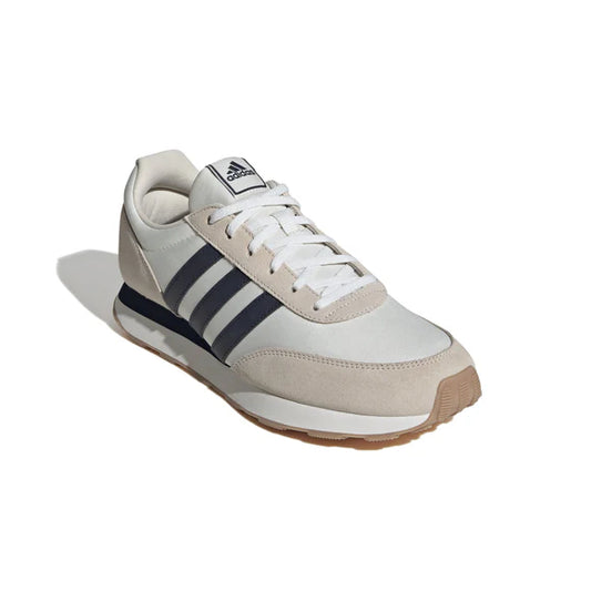 ADIDAS RUN 60S 3.0 - WONWHI