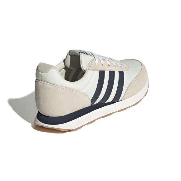 حذاء ADIDAS RUN 60S 3.0 - WONWHI 