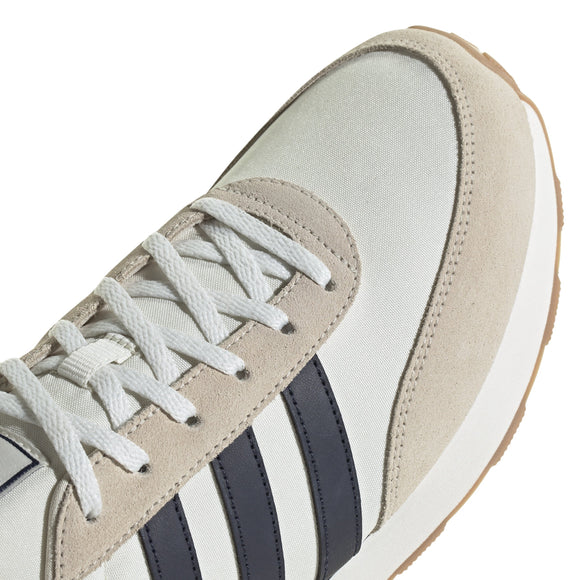 حذاء ADIDAS RUN 60S 3.0 - WONWHI 