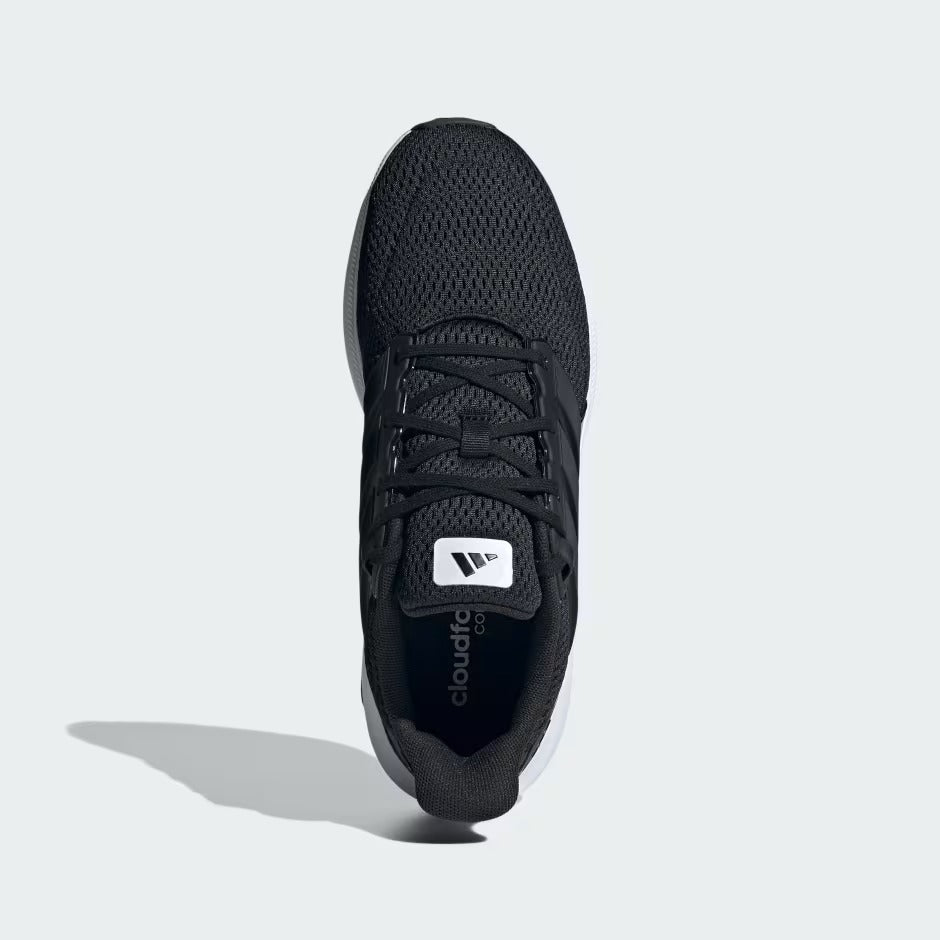 ADIDAS ULTIMASHOW 2.0 SHOES - CBLACK