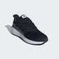 ADIDAS ULTIMASHOW 2.0 SHOES - CBLACK