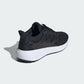 ADIDAS ULTIMASHOW 2.0 SHOES - CBLACK