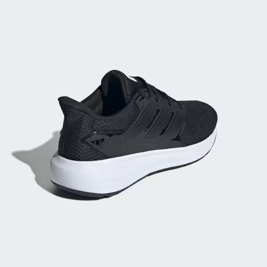 ADIDAS ULTIMASHOW 2.0 SHOES - CBLACK - Activ Abou Alaa