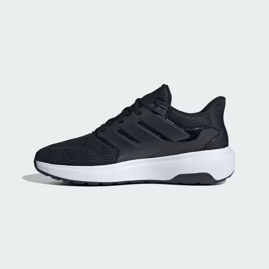 ADIDAS ULTIMASHOW 2.0 SHOES - CBLACK