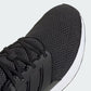 ADIDAS ULTIMASHOW 2.0 SHOES - CBLACK