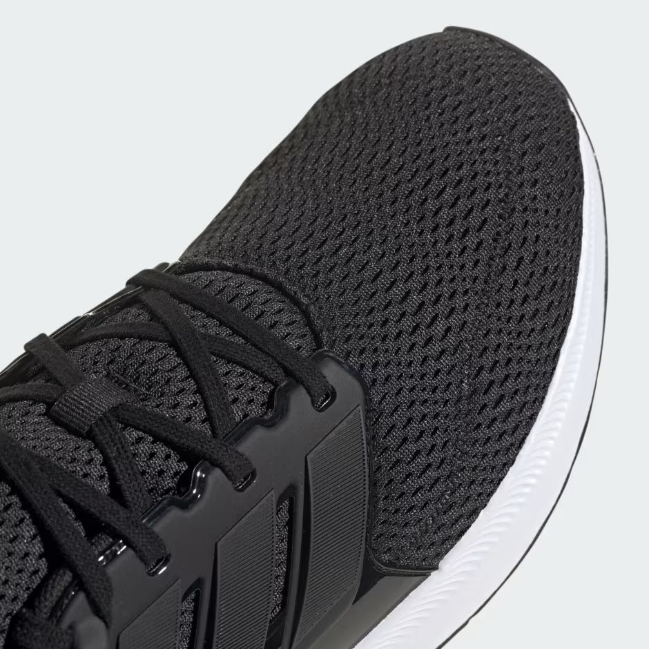 ADIDAS ULTIMASHOW 2.0 SHOES - CBLACK - Activ Abou Alaa