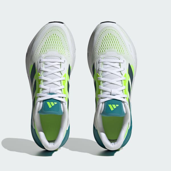 ADIDAS QUESTAR 2 M SHOES - FTWWHT*ARCNGT*LUCLEM - Activ Abou Alaa